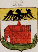 File:Coa fam ITA caselli2 crms.png