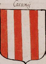 File:Coa fam ITA catanij9 crms.png
