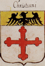 File:Coa fam ITA christiani2 crms.png