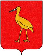 Coa fam ITA crosse.jpg