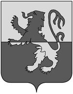 Coa fam ITA curari.jpg