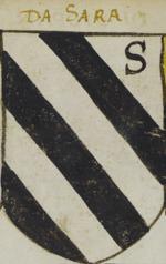 File:Coa fam ITA da sara2TRVZ.png