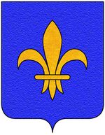 Coa fam ITA dal gilio2.jpg