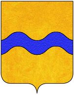 Coa fam ITA dati3.jpg