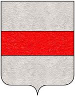 Coa fam ITA de leniazis.jpg