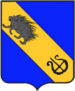 Coa fam ITA erizzo da venetia AIAR.png