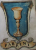 Coa fam ITA fabrini BNVE 314.png