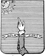 File:Coa fam ITA fedrezzoni LEOM.jpg