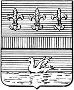 File:Coa fam ITA folicaldi LEOM.jpg