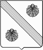 File:Coa fam ITA gagliardi LEOM.gif