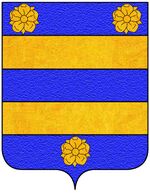 File:Coa fam ITA girardo4.jpg