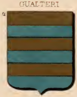 File:Coa fam ITA gualteri blsc.png