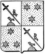 File:Coa fam ITA guerra LEOM.jpg