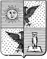 File:Coa fam ITA klodic LEOM.jpg