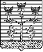 File:Coa fam ITA lechi4 LEOM.gif