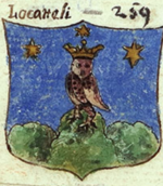 Coa fam ITA locatteli BCUD 535.png