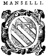 File:Coa fam ITA manselli MZZL.png