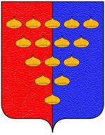 Coa fam ITA mondella.jpg