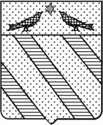 File:Coa fam ITA muscettola LEOM.gif