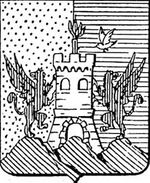 File:Coa fam ITA remedi LEOM.jpg