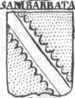 Coa fam ITA sambarrata ghrc.png
