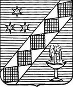 File:Coa fam ITA sdrin LEOM.jpg