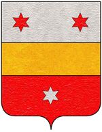 Coa fam ITA sensi.jpg