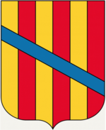 File:Coa fam ITA vassalli AIAR.png