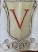 Coa fam ITA vegetti BNVE 317.png