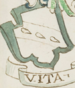 Coa fam ITA vita STPI.png