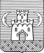 File:Coa fam ITA zanchi LEOM.jpg