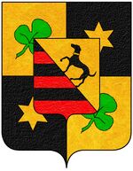 Coa fam ITA zechentner2.jpg