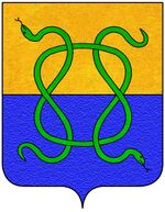 Coa fam ITA abelli2.jpg