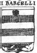 Coa fam ITA barcelli ghrc.png