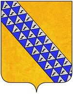 File:Coa fam ITA barisoni.jpg