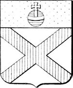 File:Coa fam ITA bodo LEOM.jpg