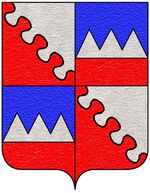 File:Coa fam ITA bolchenstan.jpg