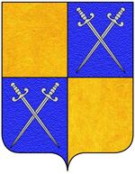 Coa fam ITA bordenighi.jpg