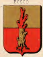 File:Coa fam ITA bosco blsc.png