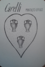File:Coa fam ITA carelli ARCL.png