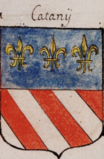 File:Coa fam ITA catanij5 crms.png