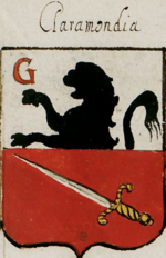 File:Coa fam ITA claramondia crms.png