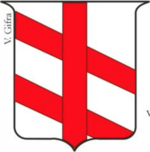 File:Coa fam ITA cossaro AIAR.png