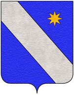 Coa fam ITA coto2.jpg