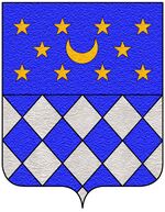 Coa fam ITA crescia.jpg