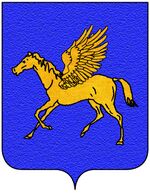 Coa fam ITA cruito.jpg