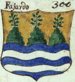 Coa fam ITA fajardo BCUD 535.png