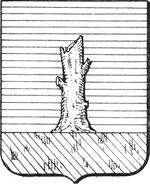 File:Coa fam ITA guidi3 LEOM.jpg