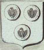 Coa fam ITA hollero BCUD 207.png