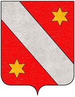 Coa fam ITA insana2.jpg